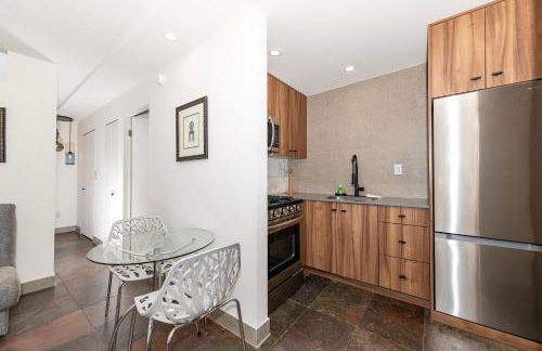 Sobe Apartments - Foto 70