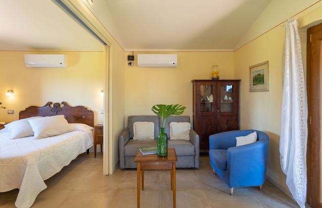 Il Palazzetto - Foto 9