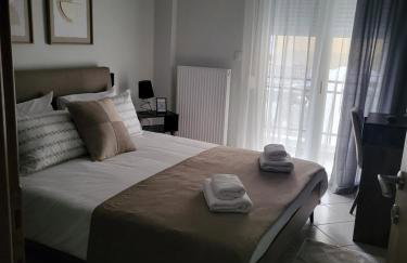 K's cozy vibe - Foto 7