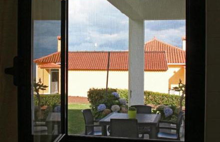 Casas da Boa Vista - Foto 9