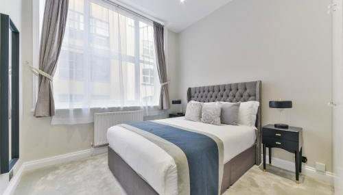 Avari Apartments - Hatton Collection - Foto 2