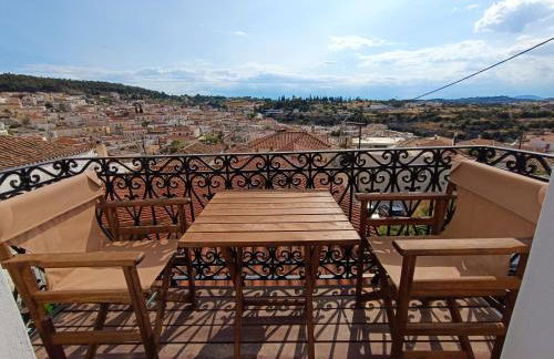 Traditional Stone House - Foto 1