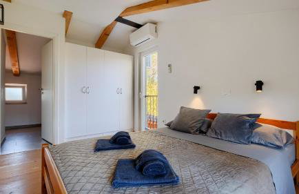 Villa Mio by Villas Guide - Foto 23