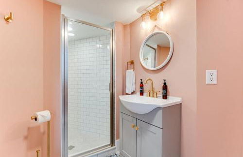 The Guest House - Photo 32