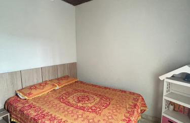 Aconchego Suarão - Foto 11