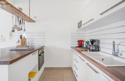 Alfresco Villas - Foto 27