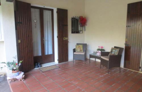 Appartamento Casa della Nonna - Foto 70