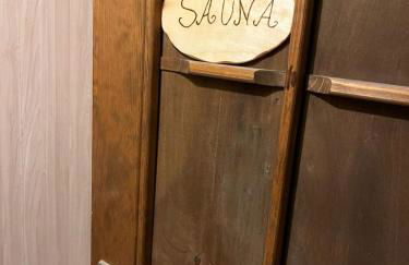 Casa Vacanze Galileo - Foto 46