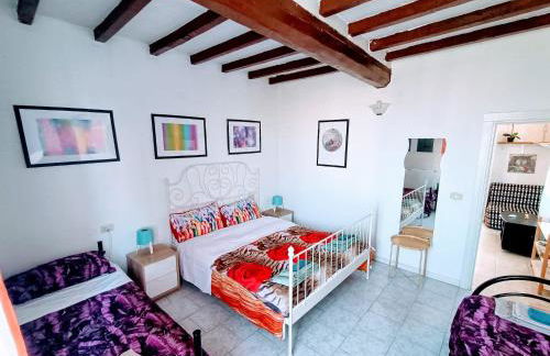 CASA'' New York '' - Foto 19