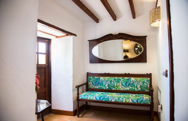 Rural Rugama - Foto 12