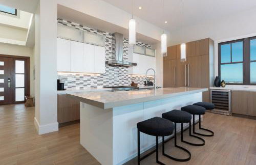 ❤PiH❤ Hale Kailani Heated Private Pool Spa - Foto 25