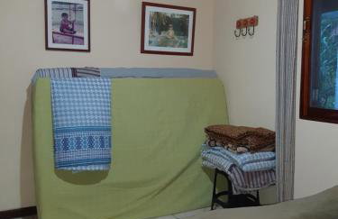 Casa São Roque - Foto 69