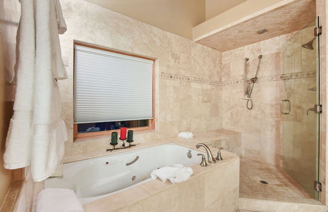 Skislope Sanctuary Close to Outdoor Activities - Foto 12