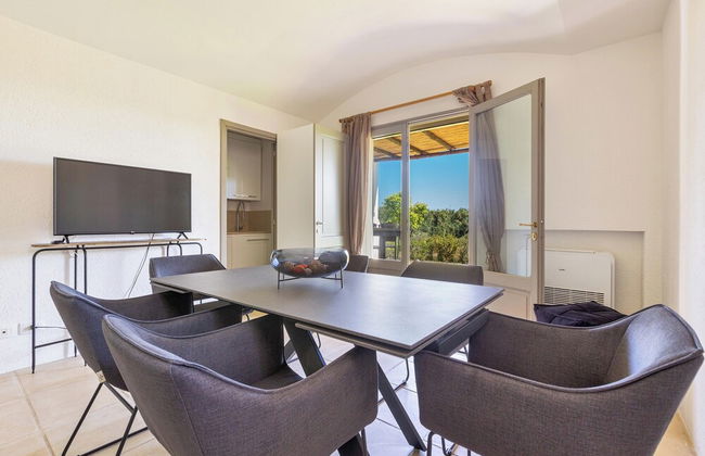 4192 Casino dei Santi by Perle di Puglia - Foto 23