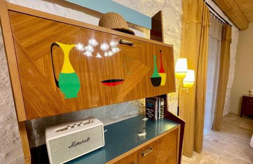 Maison Yolo - Slow Living Sicily - Foto 57