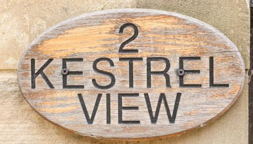 2 Pheasant Lane - Foto 2