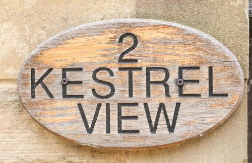 2 Pheasant Lane - Foto 2