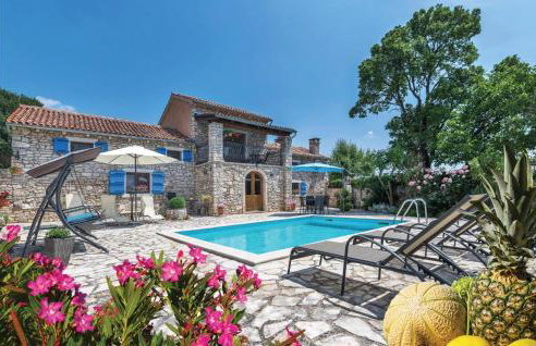 Lovely Home In Puntera - Foto 1