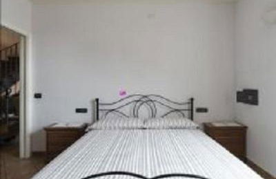 Villa Fontana Vecchia - Foto 10