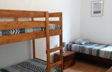 casa entre praias - Foto 24