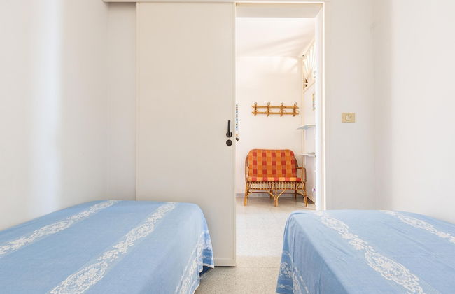 3534 Vento D`estate by Barbarhouse - Foto 4