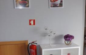 Apple Beach Apartment - Foto 10