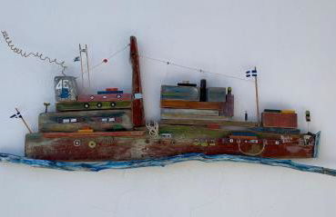 BleVista Apartments - Foto 2