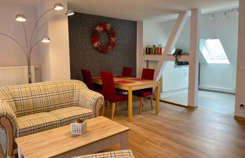 Ferienwohnungen Kusche - Foto 52