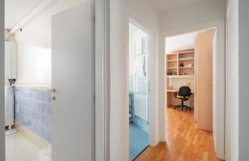 Ca' Coriandolo - Foto 60