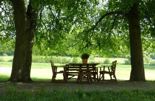 Ferienunterkünfte Zur Mühle - Foto 11