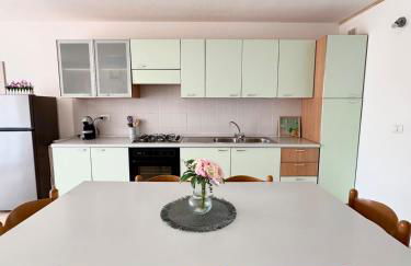 Casa Serena - Photo 4