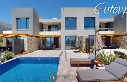 Epipleon Serenity Villas - Foto 7