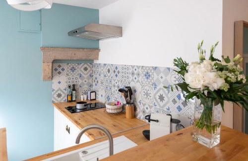 M comme Meursault - Foto 19