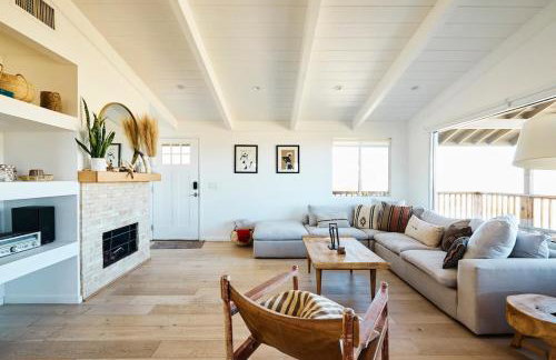 Desert Oasis Hot Tub, Sauna, Pool, Walk to Pappys - Foto 21