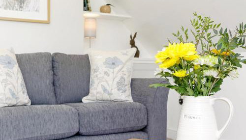 The Apple Loft - Foto 4