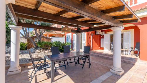 Casa de Tina - Foto 3