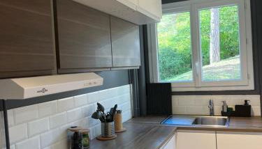 APPARTEMENT 190 - Photo 2