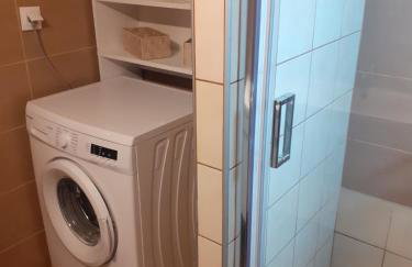 GUSTO Apartment 2 - Foto 11