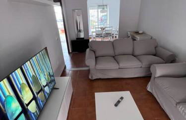 Casa de Fernando - Foto 1