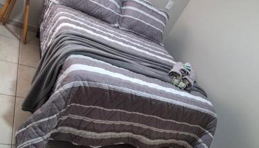 Apto Flor de Papoula - Foto 3