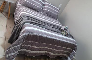 Apto Flor de Papoula - Foto 3