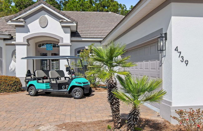 Eat.sleep.beach.repeat - Photo 53