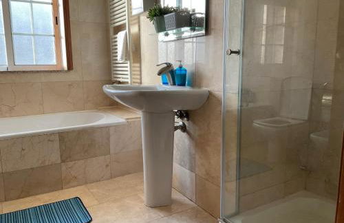 CRALS - Casa da Guilheta - Foto 21