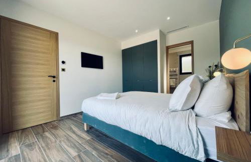 Domaine Aria di Terra***** - Foto 7