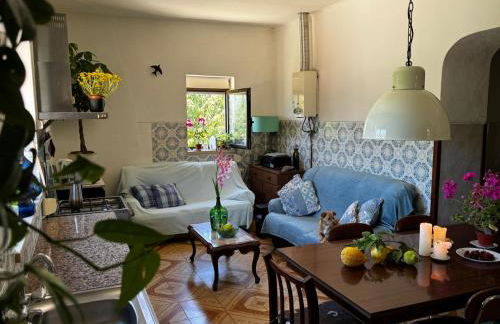 Quinta Pura Natura - Foto 17