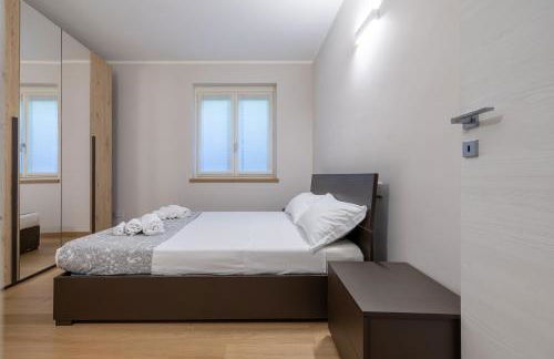 Apartment Tita - Musso - Foto 20