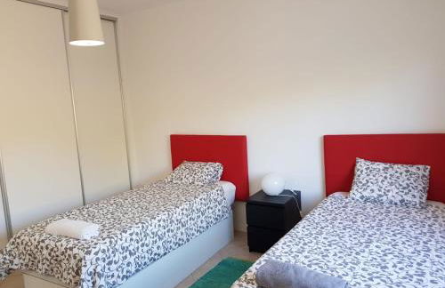 Luar do Cano - Foto 42