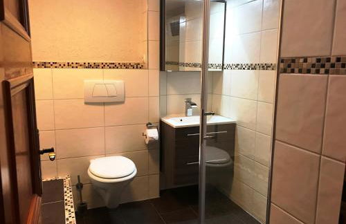 Haus Talblick - Foto 51