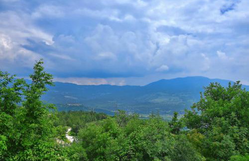 Holiday Home Lori - Foto 39