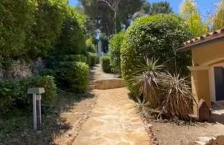 Willy coccon d'amour - Foto 14